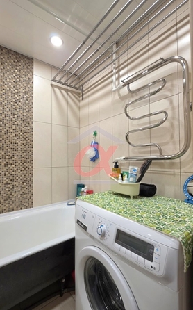 
  Продается 3-комн. квартира 60.7 м². Фото 16.