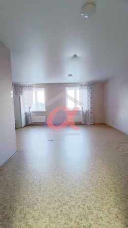 
  Продается 1-комн. квартира 33.7 м². Фото 14.