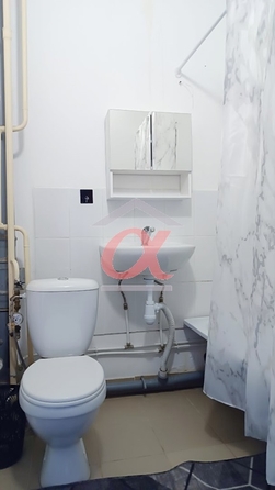 
  Продается 1-комн. квартира 33.7 м². Фото 20.
