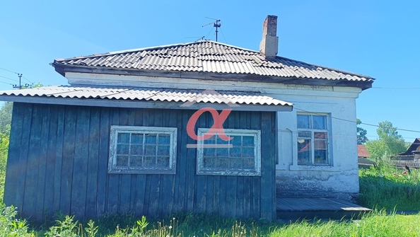 
  Продается дом 50 м². Фото 3.