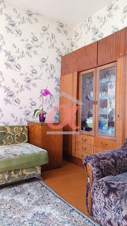 
  Продается дом 50 м². Фото 18.