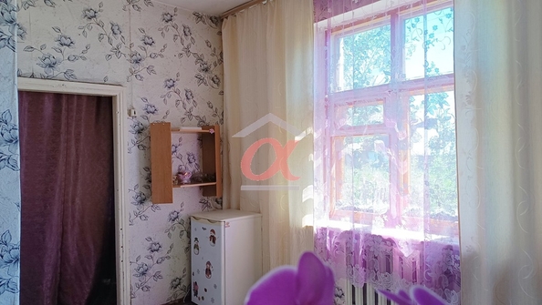 
  Продается дом 50 м². Фото 21.