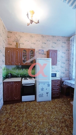 
  Продается дом 50 м². Фото 30.