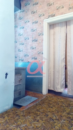 
  Продается дом 50 м². Фото 32.