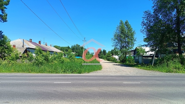 
  Продается дом 50 м². Фото 49.
