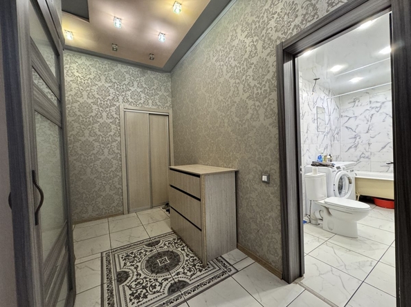 
  Сдается 2-комн. квартира 67.8 м². Фото 12.