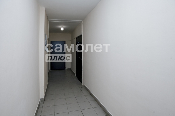 
  Продается 1-комн. квартира 38.3 м². Фото 12.