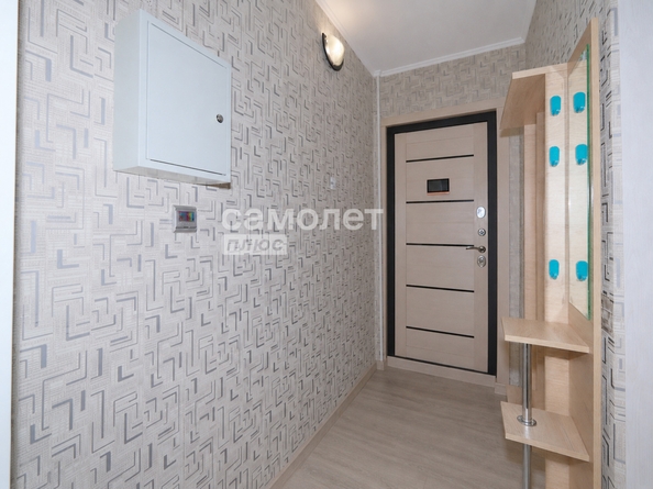 
  Продается 2-комн. квартира 46.5 м². Фото 2.