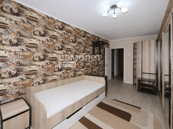 
  Продается 2-комн. квартира 46.5 м². Фото 11.