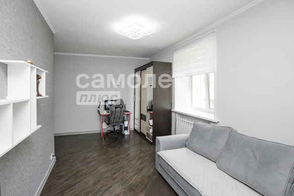 
  Продается 2-комн. квартира 41 м². Фото 2.