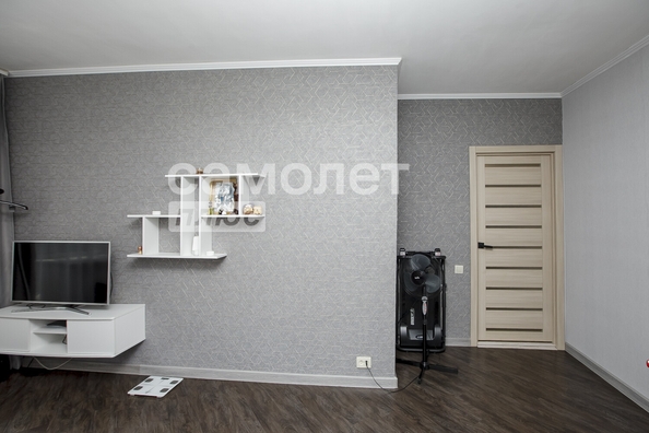 
  Продается 2-комн. квартира 41 м². Фото 17.