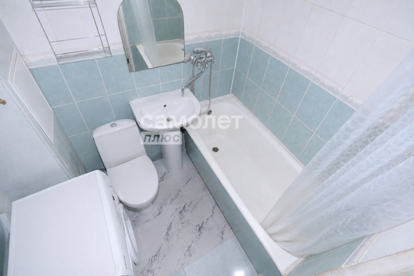 
  Продается студия 22.3 м². Фото 8.
