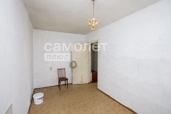 
  Продается 3-комн. квартира 61.4 м². Фото 8.