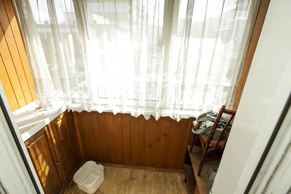
  Продается 3-комн. квартира 61.4 м². Фото 19.