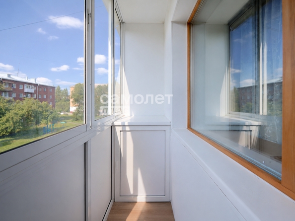 
  Продается 3-комн. квартира 62.3 м². Фото 11.