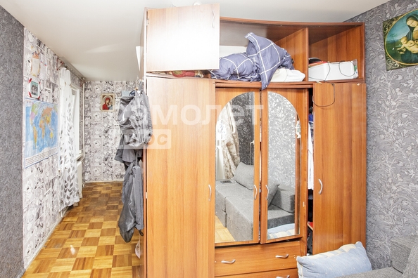 
  Продается 1-комн. квартира 30.6 м². Фото 26.