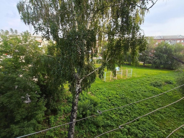 
  Продается 3-комн. квартира 61 м². Фото 6.