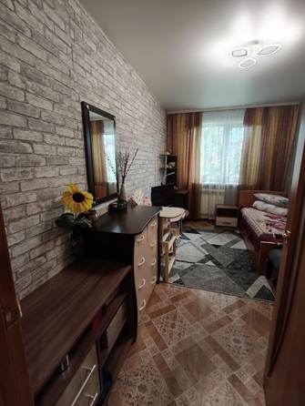 
  Продается 3-комн. квартира 61 м². Фото 12.