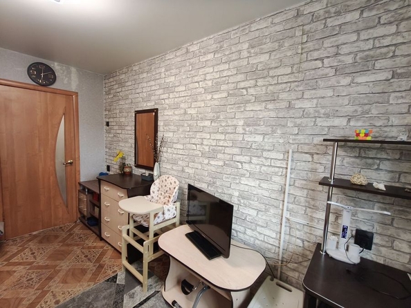 
  Продается 3-комн. квартира 61 м². Фото 14.