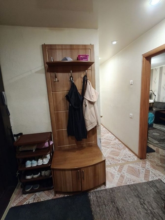 
  Продается 3-комн. квартира 61 м². Фото 25.