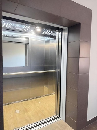 
  Продается 2-комн. квартира 40.7 м², в ЖК Фрегат. Фото 15.
