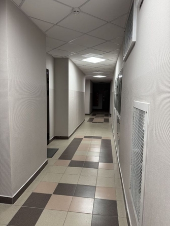 
  Продается 2-комн. квартира 40.7 м², в ЖК Фрегат. Фото 16.