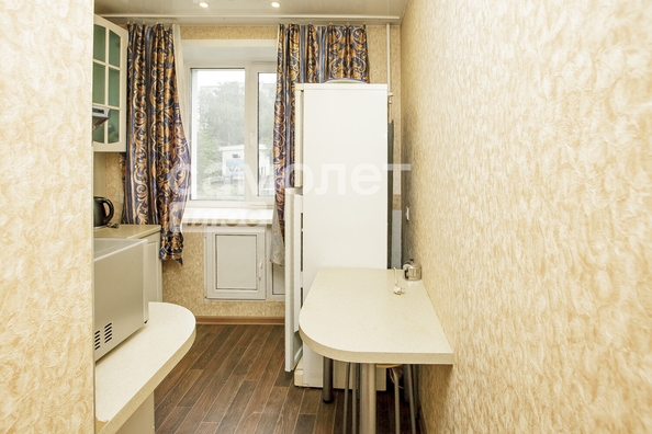 
  Продается 2-комн. квартира 45.4 м². Фото 4.