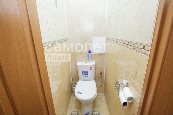 
  Продается 2-комн. квартира 45.4 м². Фото 14.
