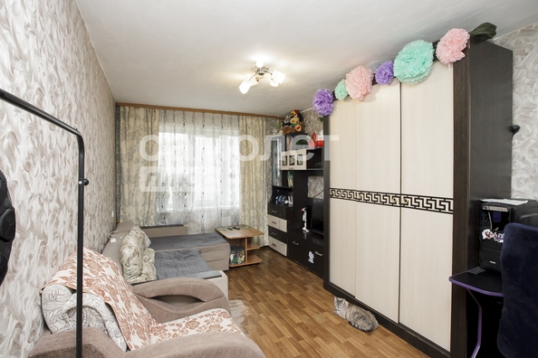 
  Продается 2-комн. квартира 32.8 м². Фото 19.