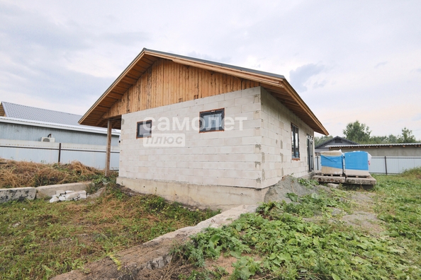 
  Продается дом 84.2 м². Фото 21.