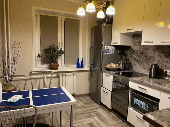 
  Продается 3-комн. квартира 69.6 м². Фото 10.