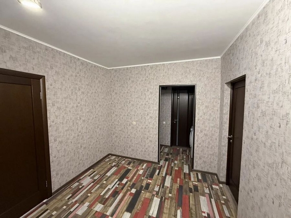 
  Продается 3-комн. квартира 69.6 м². Фото 12.