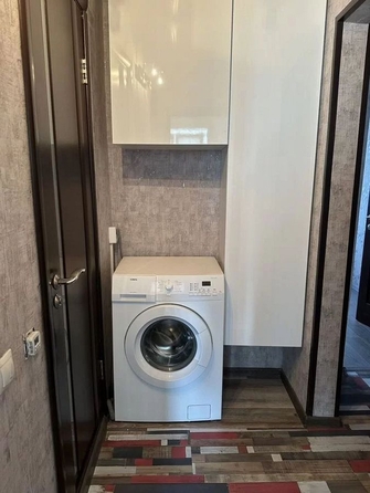 
  Продается 3-комн. квартира 69.6 м². Фото 13.