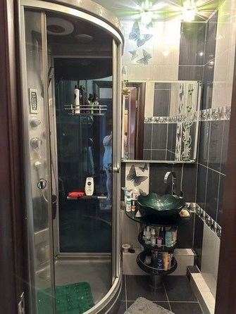 
  Продается 3-комн. квартира 69.6 м². Фото 14.