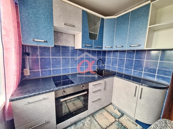 
  Сдается 2-комн. квартира 48 м². Фото 3.