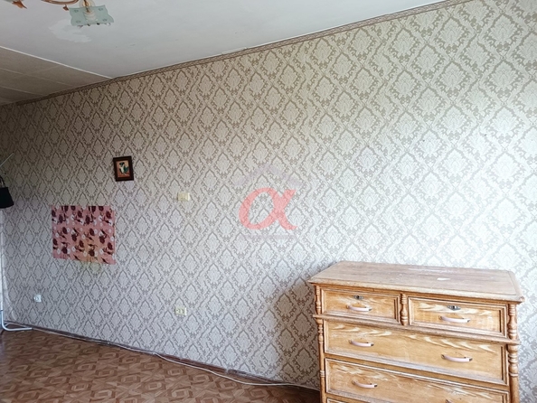 
  Продается 1-комн. квартира 16.2 м². Фото 3.