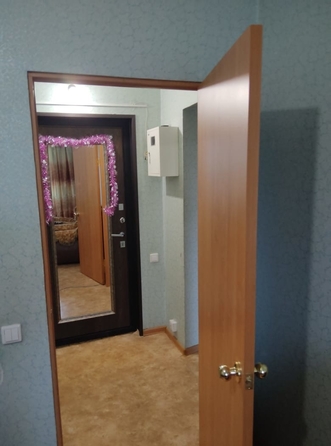 
  Сдается 1-комн. квартира 32 м². Фото 7.