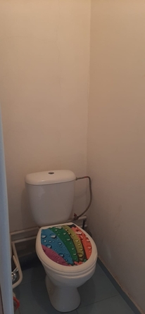 
  Сдается 1-комн. квартира 32 м². Фото 9.