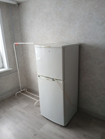 
  Сдается 1-комн. квартира 16 м². Фото 9.