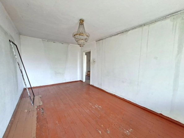 
  Продается 3-комн. квартира 61.3 м². Фото 2.