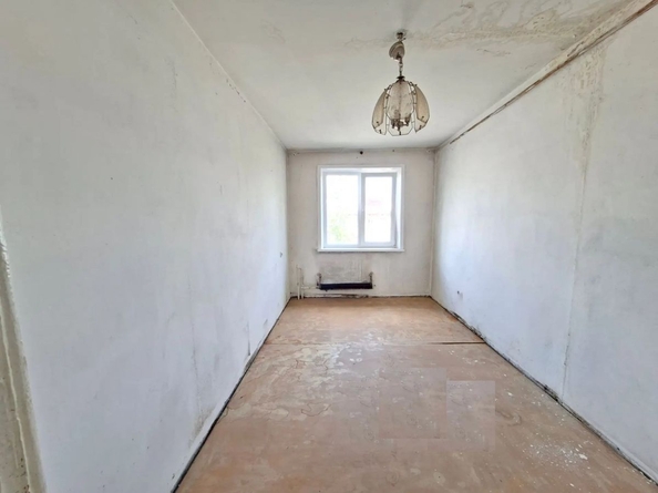
  Продается 3-комн. квартира 61.3 м². Фото 6.