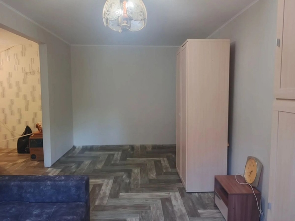 
  Продается 1-комн. квартира 30 м². Фото 3.