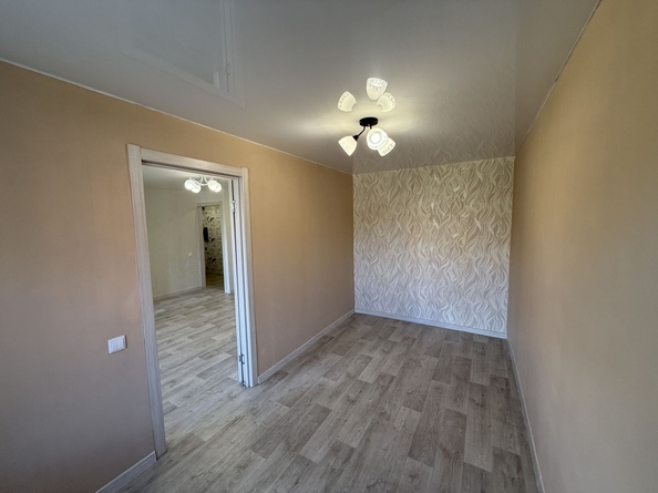 
  Продается 2-комн. квартира 43.2 м². Фото 17.