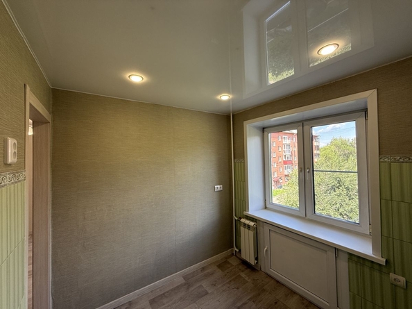 
  Продается 2-комн. квартира 43.2 м². Фото 21.