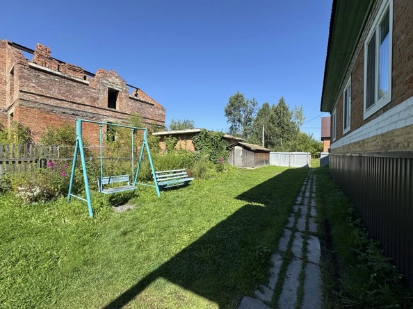 
  Продается дом 104 м². Фото 3.