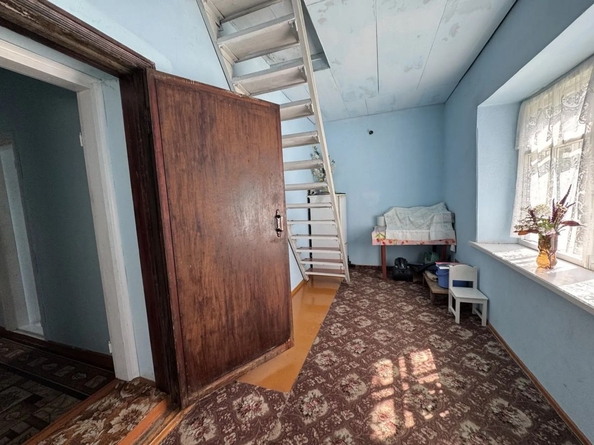 
  Продается дом 104 м². Фото 5.