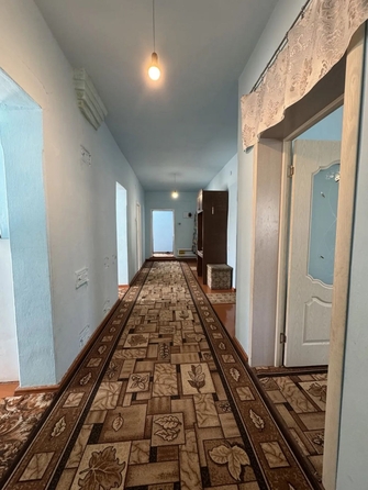 
  Продается дом 104 м². Фото 6.