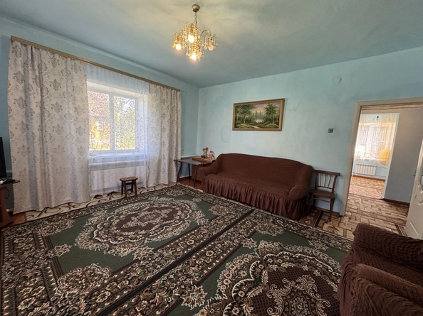 
  Продается дом 104 м². Фото 7.