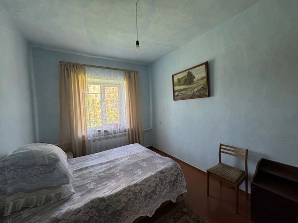 
  Продается дом 104 м². Фото 18.