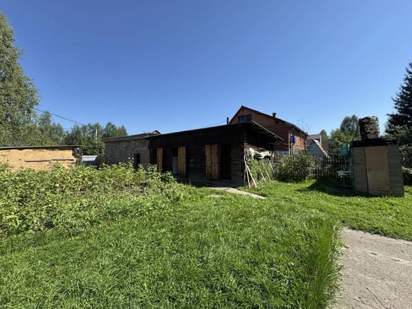 
  Продается дом 104 м². Фото 27.